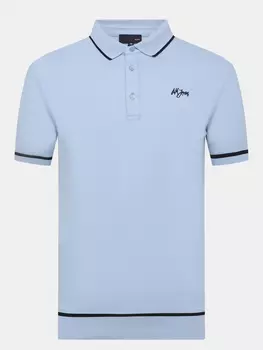 Поло Alessandro Manzoni Jeans