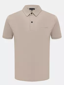 Поло Alessandro Manzoni Jeans