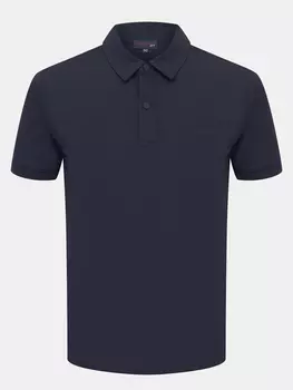 Поло Alessandro Manzoni Jeans