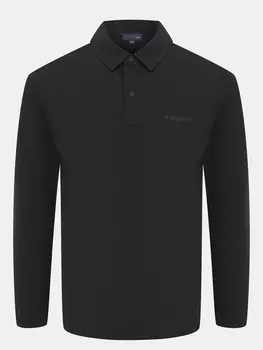 Поло Alessandro Manzoni Jeans