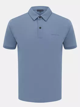 Поло Alessandro Manzoni Jeans