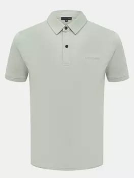 Поло Alessandro Manzoni Jeans