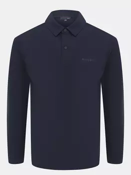 Поло Alessandro Manzoni Jeans