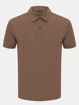 Поло Alessandro Manzoni Jeans