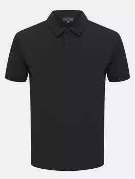 Поло Alessandro Manzoni Jeans