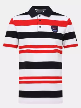 Поло Alessandro Manzoni Yachting