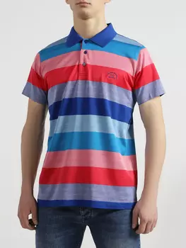 Поло Alessandro Manzoni Yachting