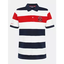 Поло Alessandro Manzoni Yachting