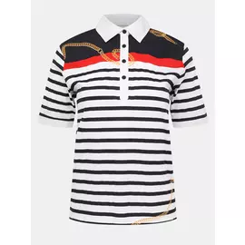 Поло Alessandro Manzoni Yachting