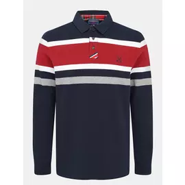 Поло Alessandro Manzoni Yachting