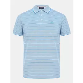 Поло Alessandro Manzoni Yachting