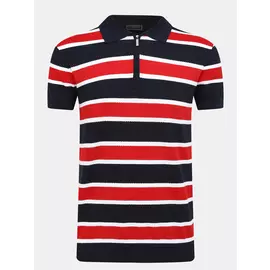 Поло Alessandro Manzoni Yachting