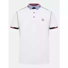 Поло Alessandro Manzoni Yachting