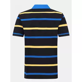 Поло Alessandro Manzoni Yachting