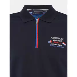 Поло Alessandro Manzoni Yachting
