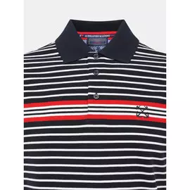 Поло Alessandro Manzoni Yachting