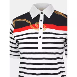 Поло Alessandro Manzoni Yachting