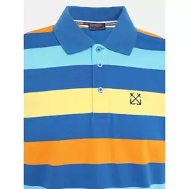 Поло Alessandro Manzoni Yachting