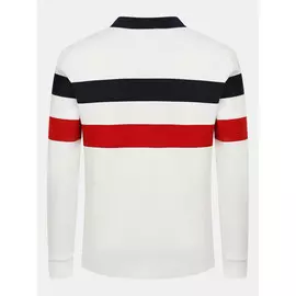 Поло Alessandro Manzoni Yachting