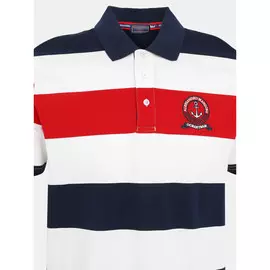 Поло Alessandro Manzoni Yachting