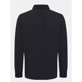 Поло Alessandro Manzoni Yachting