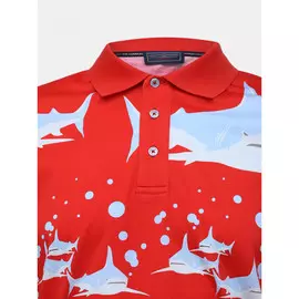 Поло Alessandro Manzoni Yachting