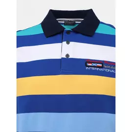 Поло Alessandro Manzoni Yachting