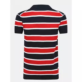 Поло Alessandro Manzoni Yachting