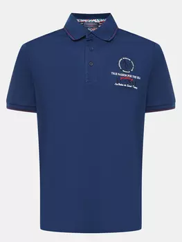 Поло Alessandro Manzoni Yachting