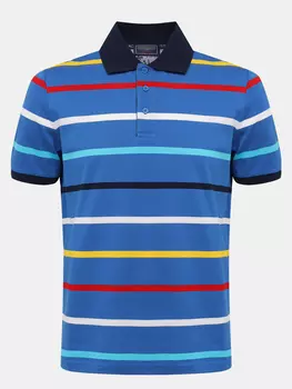 Поло Alessandro Manzoni Yachting