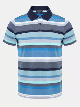 Поло Alessandro Manzoni Yachting