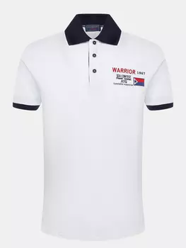 Поло Alessandro Manzoni Yachting