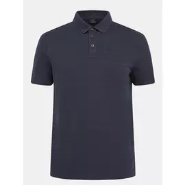 Поло Armani Exchange