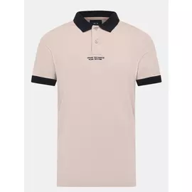 Поло Armani Exchange