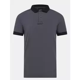 Поло Armani Exchange
