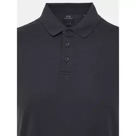 Поло Armani Exchange