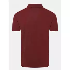 Поло Armani Exchange