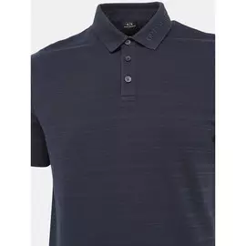 Поло Armani Exchange