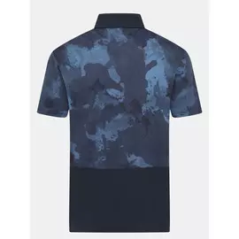 Поло Armani Exchange