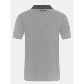 Поло Armani Exchange