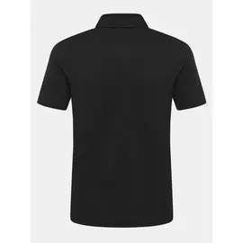 Поло Armani Exchange