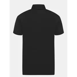 Поло Armani Exchange