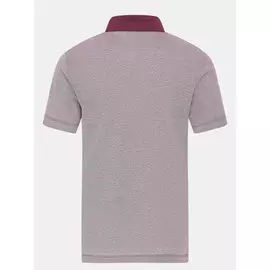 Поло Armani Exchange