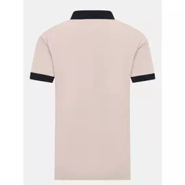 Поло Armani Exchange