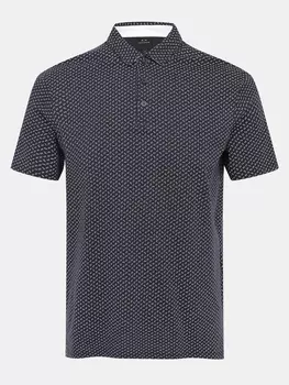 Поло Armani Exchange