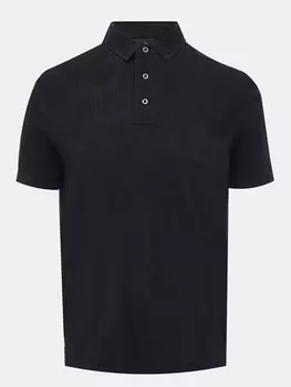 Поло Armani Exchange