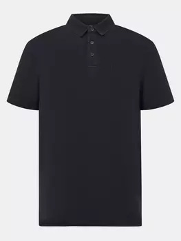 Поло Armani Exchange