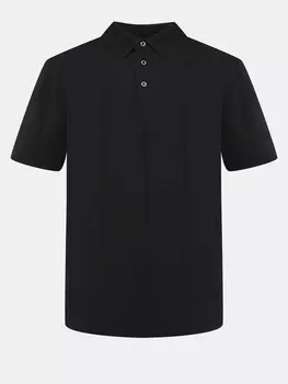 Поло Armani Exchange