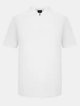 Поло Armani Exchange