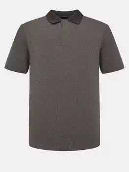 Поло Armani Exchange